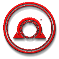 Omega Blockchain|OMEGA_OMEGA价格_OMEGA最新价格_OMEGA交易所