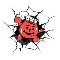 Kool Bar|KOOL_KOOL价格_KOOL最新价格_KOOL交易所