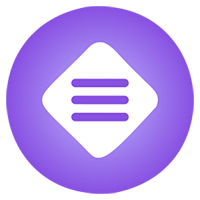 Chemix|QSD_QSD价格_QSD最新价格_QSD交易所
