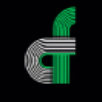 COPS FINANCE|COPS_COPS价格_COPS最新价格_COPS交易所