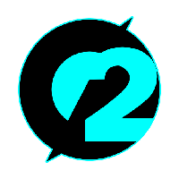 Collective|CO2_CO2价格_CO2最新价格_CO2交易所