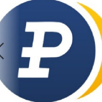 PWAY_PWAY币价格_PWAY最新价格_PWAY交易所