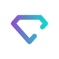 SuperBid|SUPERB_SUPERB价格_SUPERB最新价格_SUPERB交易所