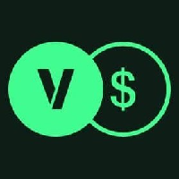 Value Set Dollar|VSD_VSD价格_VSD最新价格_VSD交易所