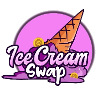 IceCream Swap|GLTO_GLTO价格_GLTO最新价格_GLTO交易所