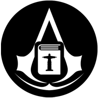 Revelation Finance|ADAO_ADAO价格_ADAO最新价格_ADAO交易所
