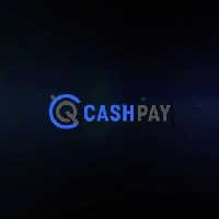 CashPay Group|CPZ_CPZ价格_CPZ最新价格_CPZ交易所