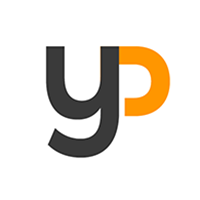 YPro Finance|YPRO_YPRO价格_YPRO最新价格_YPRO交易所