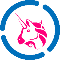 wanUNI|WANUNI_WANUNI价格_WANUNI最新价格_WANUNI交易所