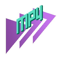 MP4_MP4币价格_MP4最新价格_MP4交易所