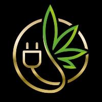 Medican Coin|MCAN_MCAN价格_MCAN最新价格_MCAN交易所