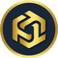 Tcoin|TCO_TCO价格_TCO最新价格_TCO交易所