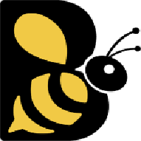 BeeSwap|BEE_BEE价格_BEE最新价格_BEE交易所