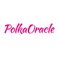 PolkaOracle|POT_POT价格_POT最新价格_POT交易所