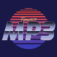 MP3_MP3币价格_MP3最新价格_MP3交易所