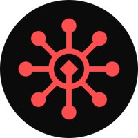 Elevate|ELE_ELE价格_ELE最新价格_ELE交易所