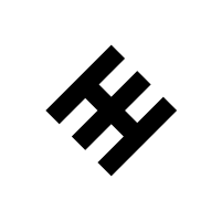 HeroSwap|HERO_HERO价格_HERO最新价格_HERO交易所