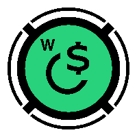 Wrapped Celo Dollar|WCUSD_WCUSD价格_WCUSD最新价格_WCUSD交易所