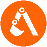 Excavo Finance|CAVO_CAVO价格_CAVO最新价格_CAVO交易所