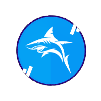 Yearn Shark Finance|YSKF_YSKF价格_YSKF最新价格_YSKF交易所