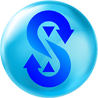 Yearn Finance Money|YFIM_YFIM价格_YFIM最新价格_YFIM交易所