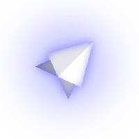 SOAR.FI|SOAR_SOAR价格_SOAR最新价格_SOAR交易所
