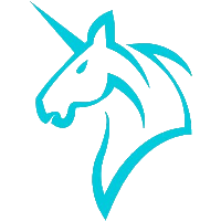 unilock.network|UNL_UNL价格_UNL最新价格_UNL交易所