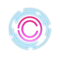 Oasis|XOS_XOS价格_XOS最新价格_XOS交易所