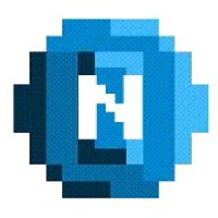 N3RD Finance|N3RDz_N3RDz价格_N3RDz最新价格_N3RDz交易所