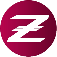 502 Bad Gateway Token|Z502_Z502价格_Z502最新价格_Z502交易所
