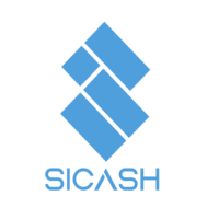 SICash|SIC_SIC价格_SIC最新价格_SIC交易所