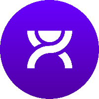 Grace Period Token|GPT_GPT价格_GPT最新价格_GPT交易所