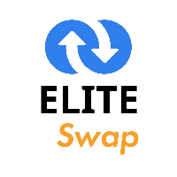 Elite Swap|ELT_ELT价格_ELT最新价格_ELT交易所