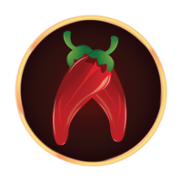 RedChillies|REDC_REDC价格_REDC最新价格_REDC交易所