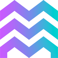 Multiswap protocol|MSWAP_MSWAP价格_MSWAP最新价格_MSWAP交易所