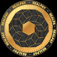 REALPAY|RAP_RAP价格_RAP最新价格_RAP交易所