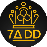 HoldToWin|7ADD_7ADD价格_7ADD最新价格_7ADD交易所