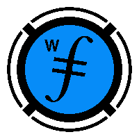 Wrapped Filecoin|WFIL_WFIL价格_WFIL最新价格_WFIL交易所
