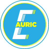 Eauric|EAURIC_EAURIC价格_EAURIC最新价格_EAURIC交易所