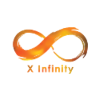 X Infinity|XIF_XIF价格_XIF最新价格_XIF交易所