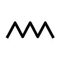 Kryptokrona|XKR_XKR价格_XKR最新价格_XKR交易所
