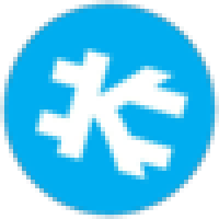 Kanva|KNV_KNV价格_KNV最新价格_KNV交易所