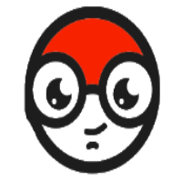 Pokeswap|BALLS_BALLS价格_BALLS最新价格_BALLS交易所