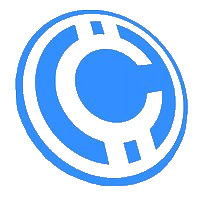 CloudCoin|CC_CC价格_CC最新价格_CC交易所