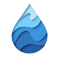 LIQUID_LIQUID币价格_LIQUID最新价格_LIQUID交易所