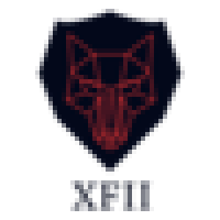XFII_XFII币价格_XFII最新价格_XFII交易所