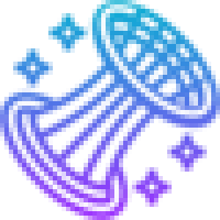 wormhole.finance|WHOLE_WHOLE价格_WHOLE最新价格_WHOLE交易所