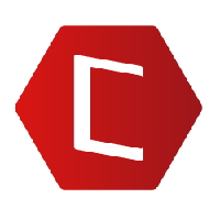 CasinoLand|CLN_CLN价格_CLN最新价格_CLN交易所