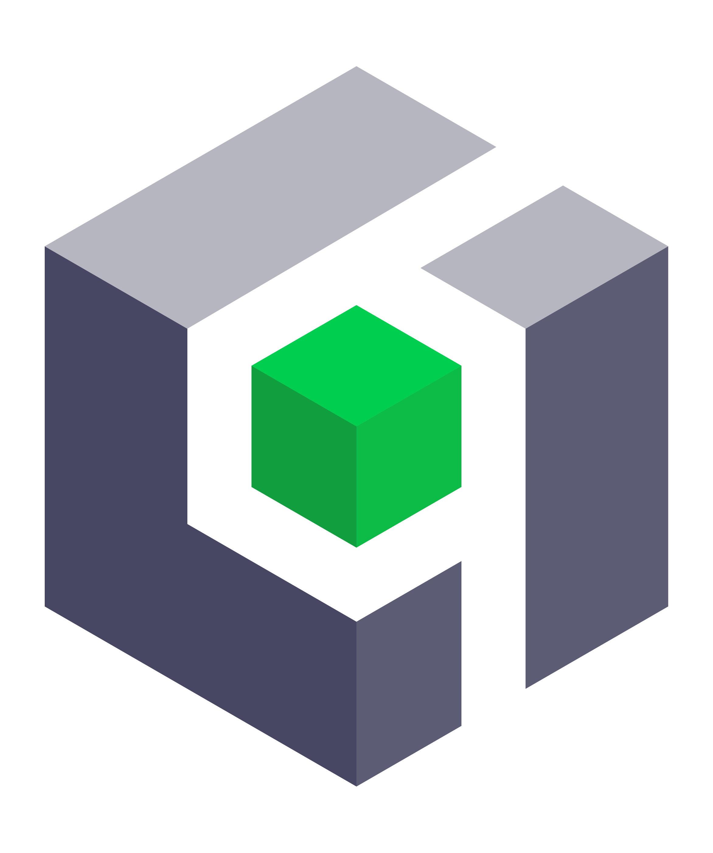 GALAXY NETWORK|GNC_GNC价格_GNC最新价格_GNC交易所