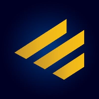 ErcauX|RAUX_RAUX价格_RAUX最新价格_RAUX交易所